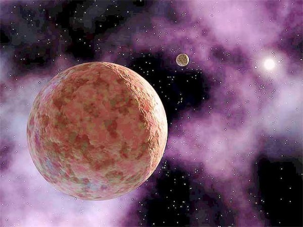newly-discovered-planet-like-object-sedna-600x450